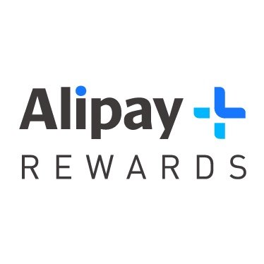 Alipay HK 除了在内地廣泛使用，也覆蓋澳門、日本、韓國、菲律賓及新加坡的商戶。用戶只要在當地看到印有「Alipay +」標志的商戶，便能使用Alipay HK 支付。